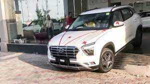 RENT HYUNDAI CRETA 2022 IN DUBAI-pic_3