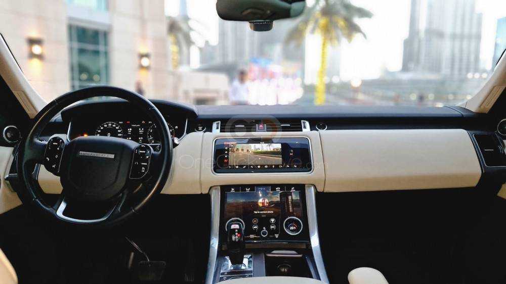 RENT LAND ROVER RANGE ROVER SPORT SE 2019 IN DUBAI-pic_1