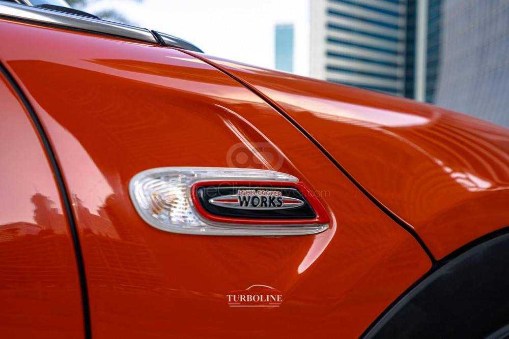 RENT MINI COOPER JCW 2020 IN DUBAI-pic_6