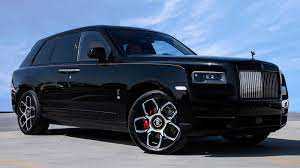 RENT ROLLS ROYCE CULLINAN BLACK-pic_4