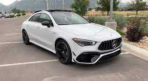 RENT MERCEDES BENZ A220 2020 IN DUBAI-pic_6