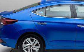 RENT HYUNDAI ELANTRA 2023 IN DUBAI-pic_3