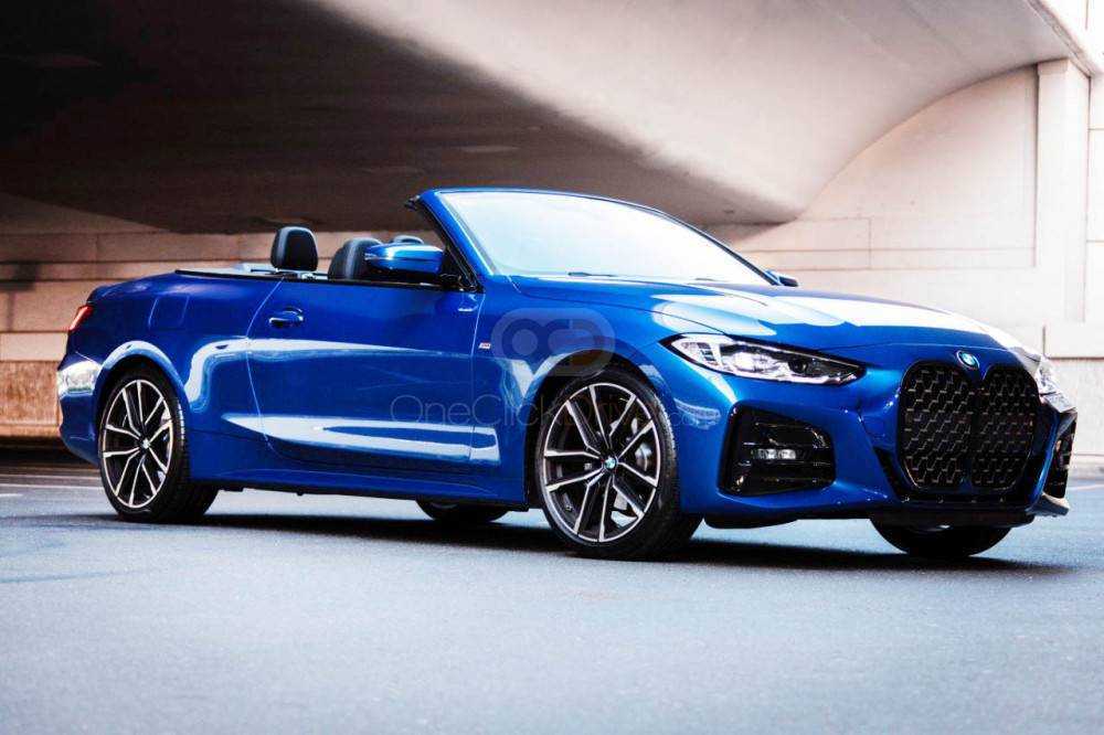 RENT BMW 430I CONVERTIBLE M-KIT 2022 IN DUBAI-pic_3