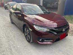 RENT HONDA CIVIC 2016 IN DUBAI-pic_5