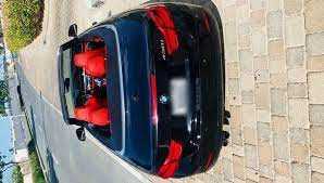 RENT BMW 430I CONVERTIBLE-pic_2