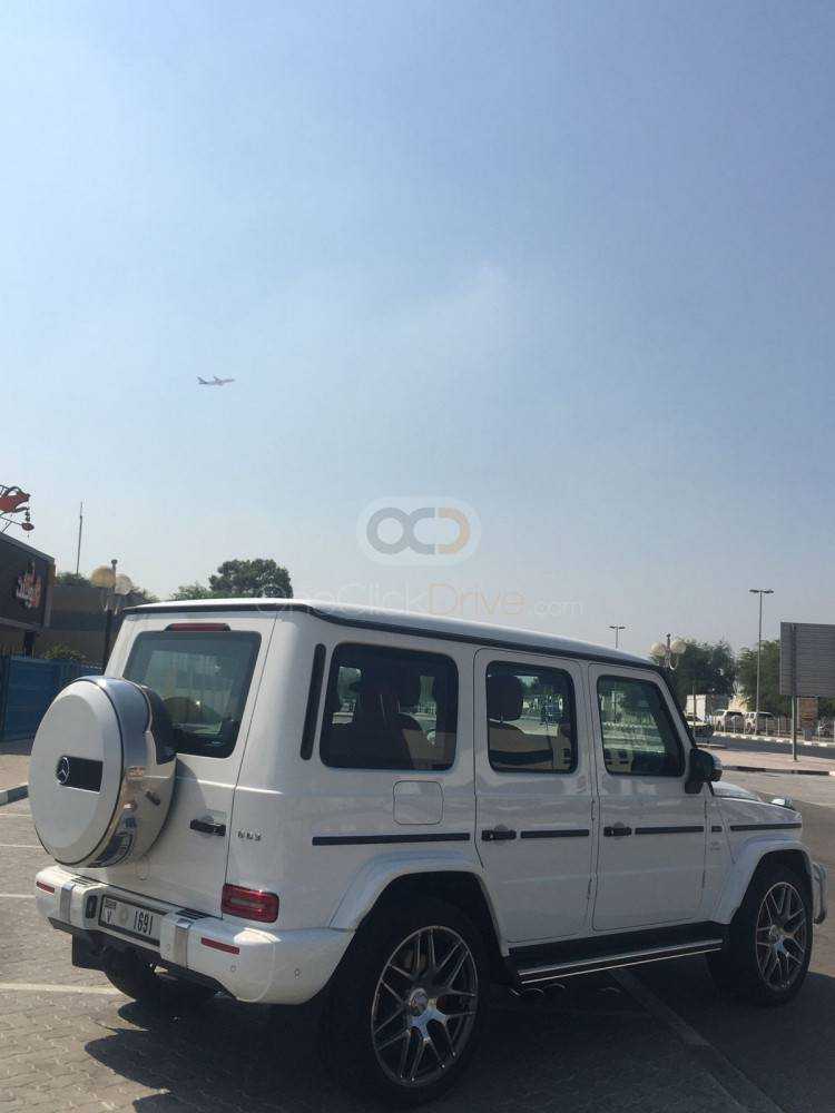 RENT MERCEDES BENZ AMG G63 2020 IN DUBAI-pic_4