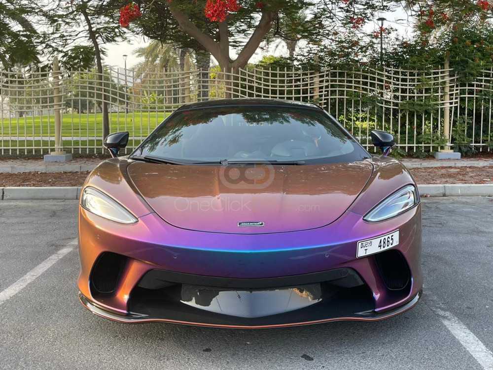 RENT MCLAREN GT 2020 IN DUBAI-pic_1