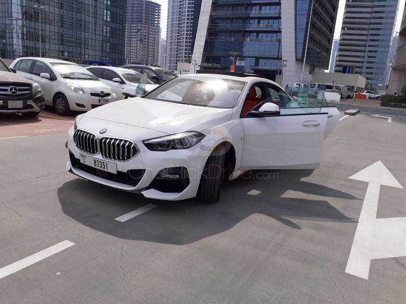 RENT BMW 218I 2020 IN DUBAI-pic_2