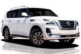 RENT NISSAN PATROL NISMO 2019 IN DUBAI-pic_4