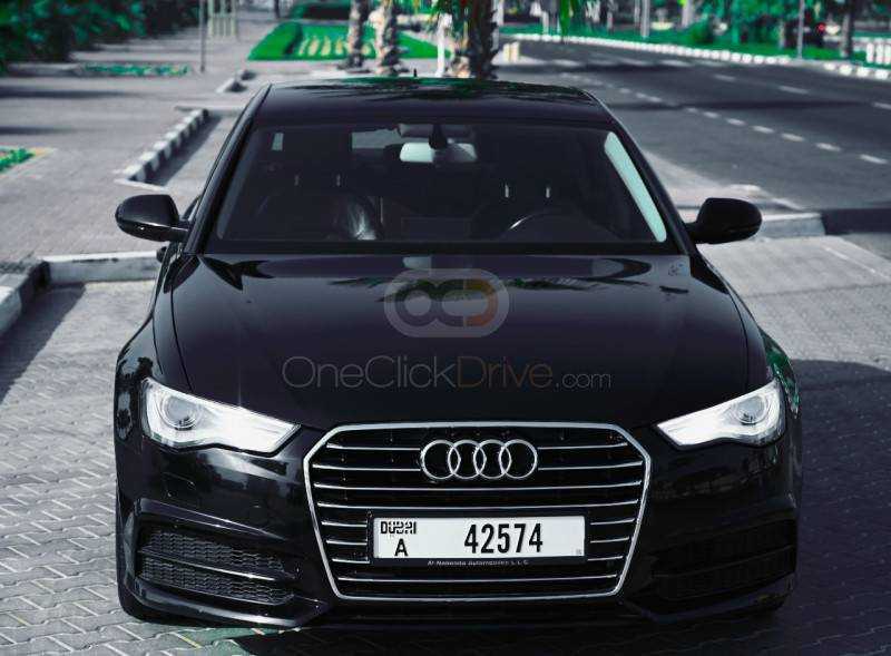 RENT AUDI A6 2018 IN DUBAI-pic_6