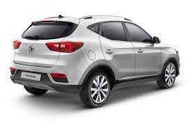 RENT MG ZS 2022 IN DUBAI-pic_5