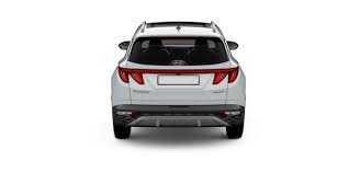 RENT HYUNDAI TUCSON 2022 IN DUBAI-pic_5