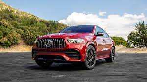 RENT MERCEDES BENZ AMG GLE 53 2020 IN DUBAI-pic_5