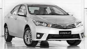 RENT TOYOTA COROLLA 2022 IN DUBAI-pic_3