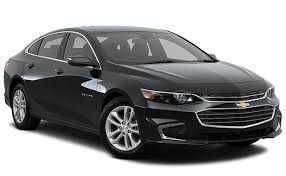 RENT CHEVROLET MALIBU 2020 IN DUBAI-pic_4