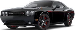 RENT DODGE CHALLENGER V6 2017 IN DUBAI-pic_1