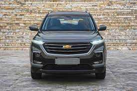 RENT CHEVROLET CAPTIVA 2023 IN DUBAI-pic_2