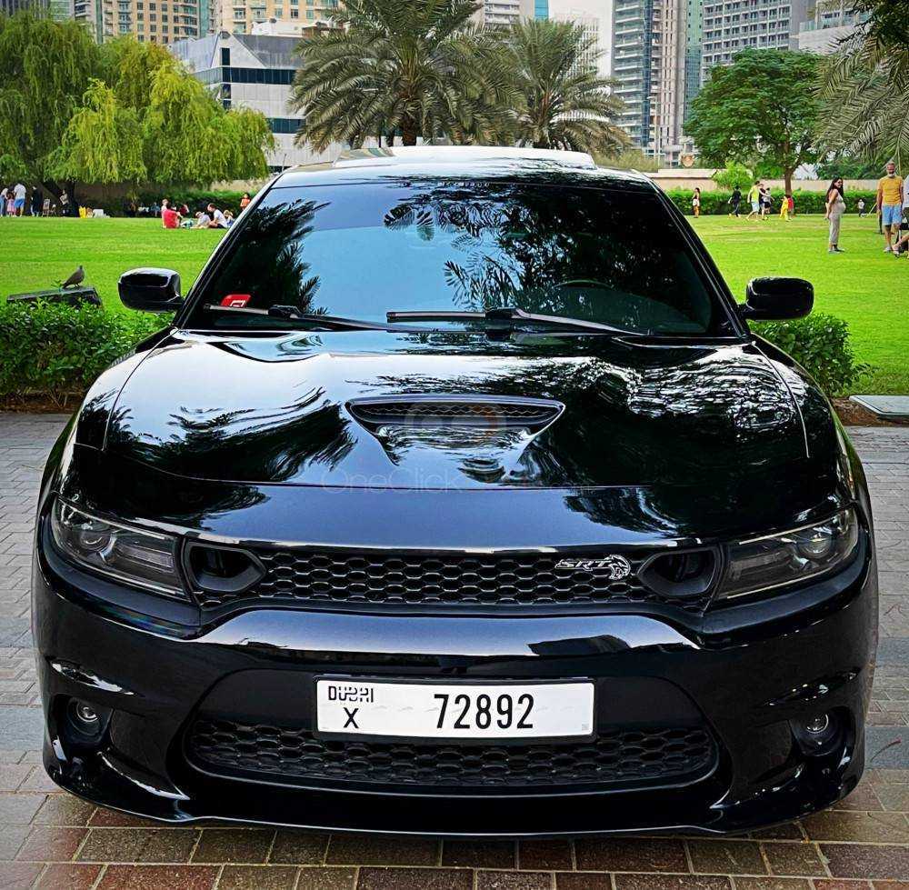 RENT DODGE CHARGER RT V8 2015 IN DUBAI-pic_2