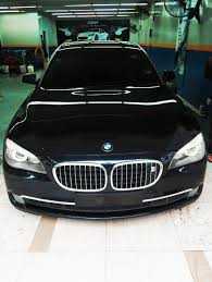 RENT BMW 740LI 2013 IN DUBAI-pic_5