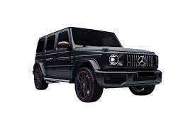 RENT MERCEDES BENZ AMG G63 2019 IN DUBAI-pic_4