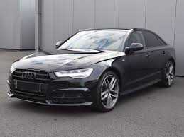 RENT AUDI A6 2018 IN DUBAI-pic_5