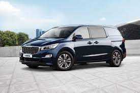 RENT KIA CARNIVAL 2020 IN DUBAI-pic_4