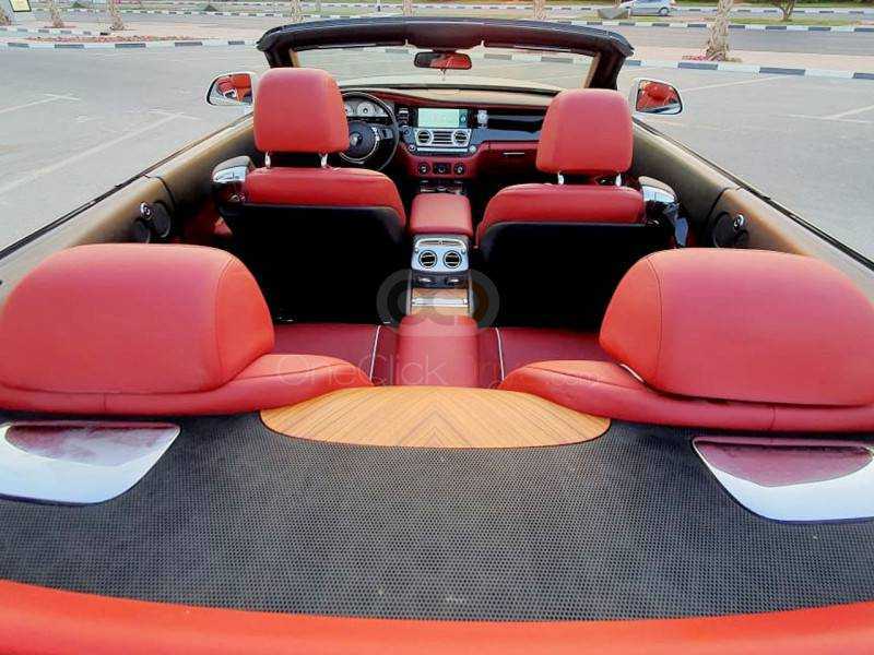 RENT ROLLS ROYCE DAWN 2017 IN DUBAI-pic_4