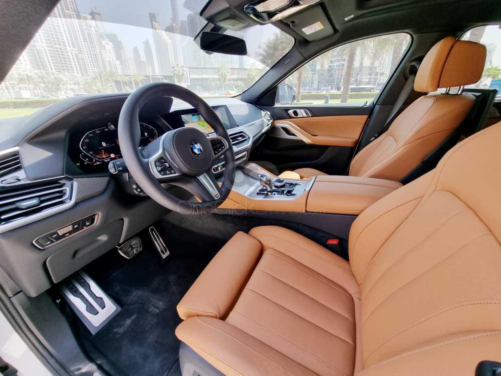 RENT BMW X6 M40 2022 IN DUBAI-pic_3