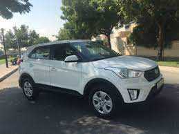 RENT HYUNDAI CRETA 2019 IN DUBAI-pic_5