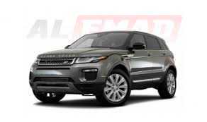 RENT LAND ROVER RANGE ROVER SPORT SE 2021 IN DUBAI-pic_3