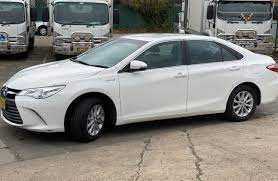 RENT TOYOTA CAMRY 2016 IN DUBAI-pic_4