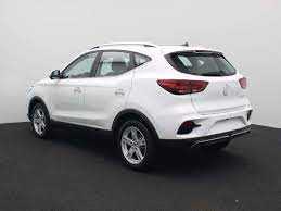 RENT MG ZS 2022 IN DUBAI-pic_4