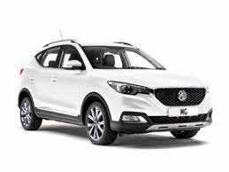 RENT MG ZS 2022 IN DUBAI-pic_4