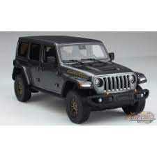 RENT JEEP WRANGLER RUBICON 392 2021 IN DUBAI-pic_4