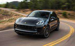 RENT PORSCHE MACAN 2021 IN DUBAI-pic_5