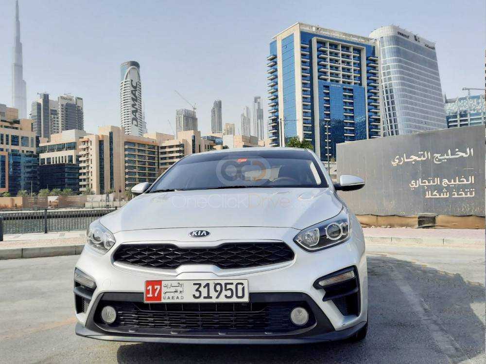 RENT KIA CERATO 2020 IN DUBAI-pic_3