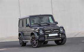 RENT MERCEDES BENZ AMG G63 2022 IN DUBAI-pic_1