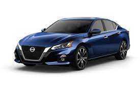 RENT NISSAN MAXIMA 2017 IN DUBAI-pic_4