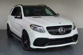 RENT MERCEDES BENZ GLE 350 2020 IN DUBAI-pic_2