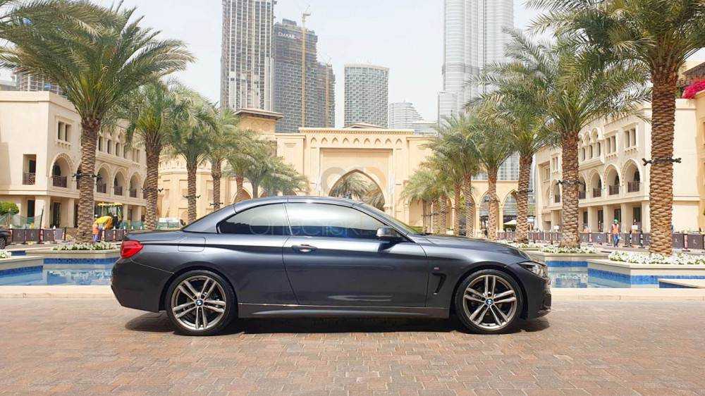 RENT BMW 420I CONVERTIBLE 2018 IN DUBAI-pic_2