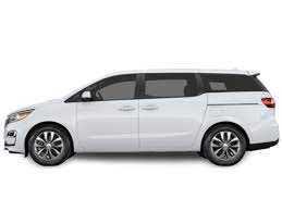 RENT KIA SEDONA 2020 IN DUBAI-pic_3