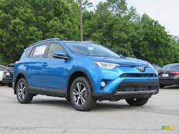 RENT TOYOTA RAV4 2017 IN DUBAI-pic_3