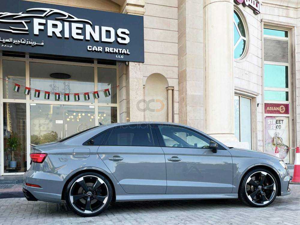 RENT AUDI RS3 2020 IN DUBAI-pic_2