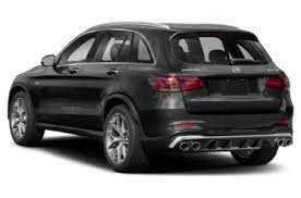 RENT MERCEDES BENZ GLC 300 2019 IN DUBAI-pic_3