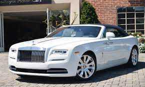 RENT ROLLS ROYCE DAWN 2018 IN DUBAI-pic_2