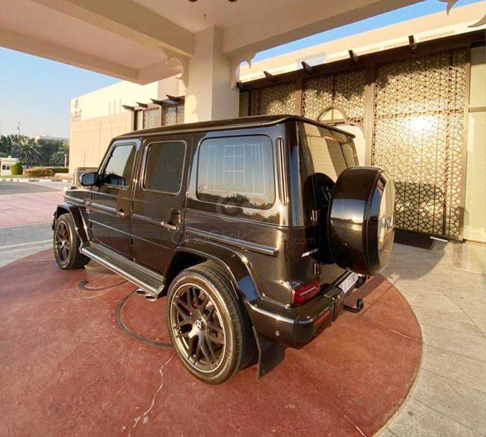 RENT MERCEDES BENZ AMG G63 2020 IN DUBAI-pic_6