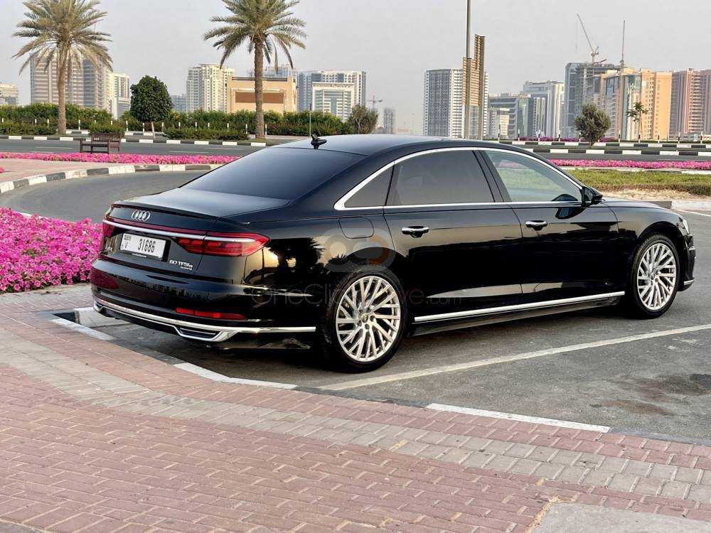 RENT AUDI A8 2020 IN DUBAI-pic_3