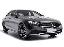 RENT MERCEDES BENZ E300 2019 IN DUBAI-pic_4