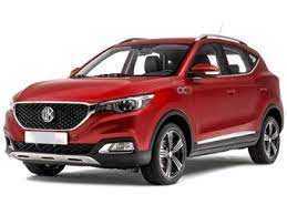 RENT MG ZS 2022 IN DUBAI-pic_5