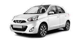 RENT NISSAN MICRA 2019 IN DUBAI-pic_3